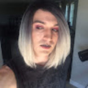 Meet your Posher, Vivien